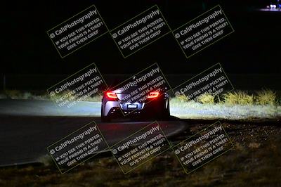 media/Jul-26-2024-Touge2Track (Fri) [[bbe30c5653]]/Red (Intermediate 2)/Session 3-Turn 13/